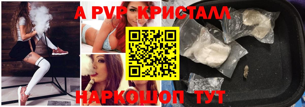 A PVP СК Брянск